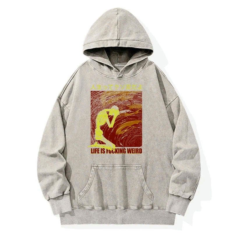 japanese skeleton hoodie for daily wear