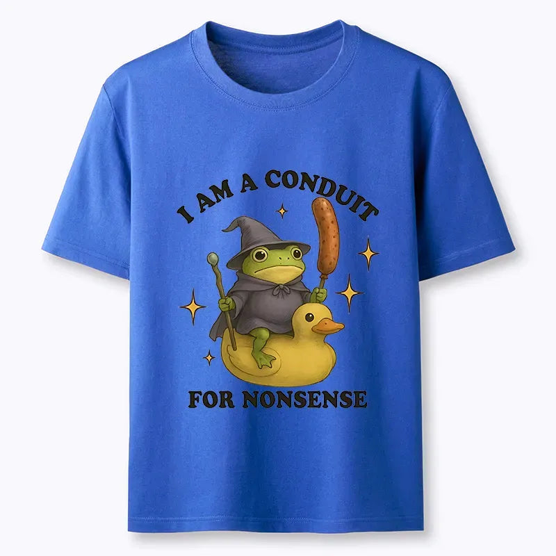 Best Seller Japanese Frog T-Shirt