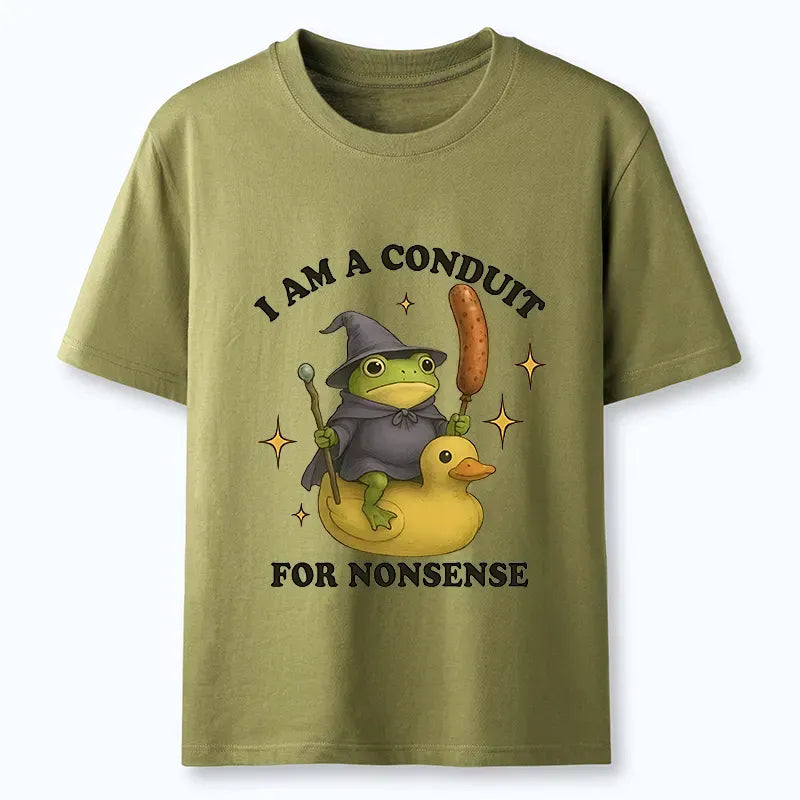 Best Seller Japanese Frog T-Shirt
