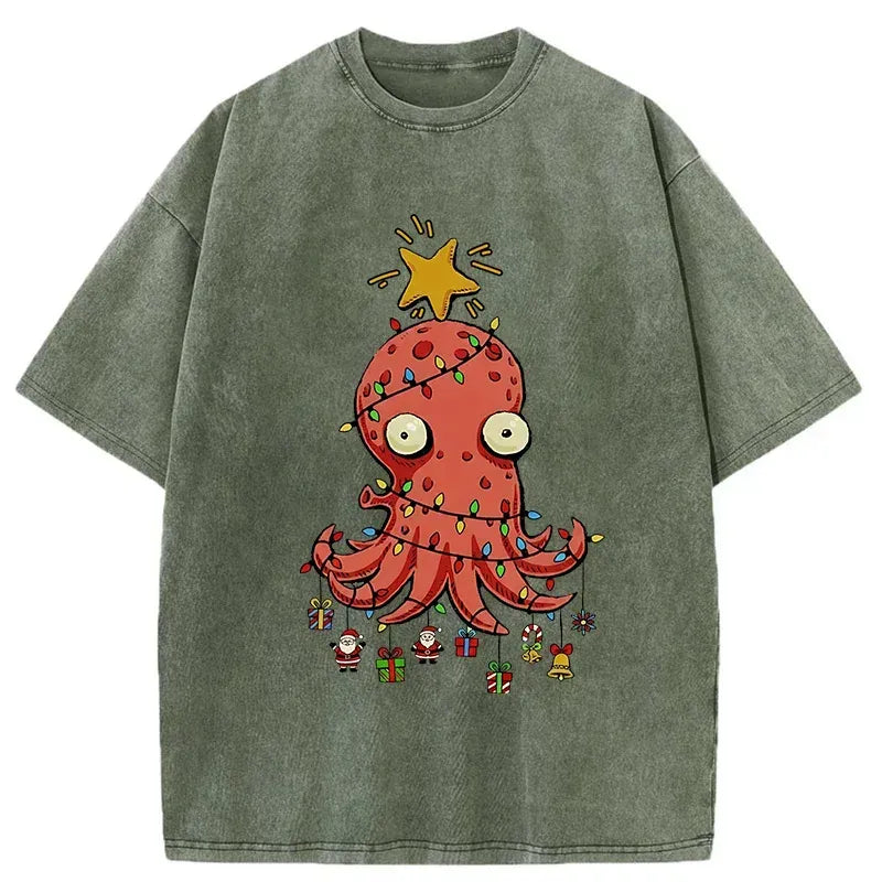 Kyoto Lion Unisex Tee Best Seller