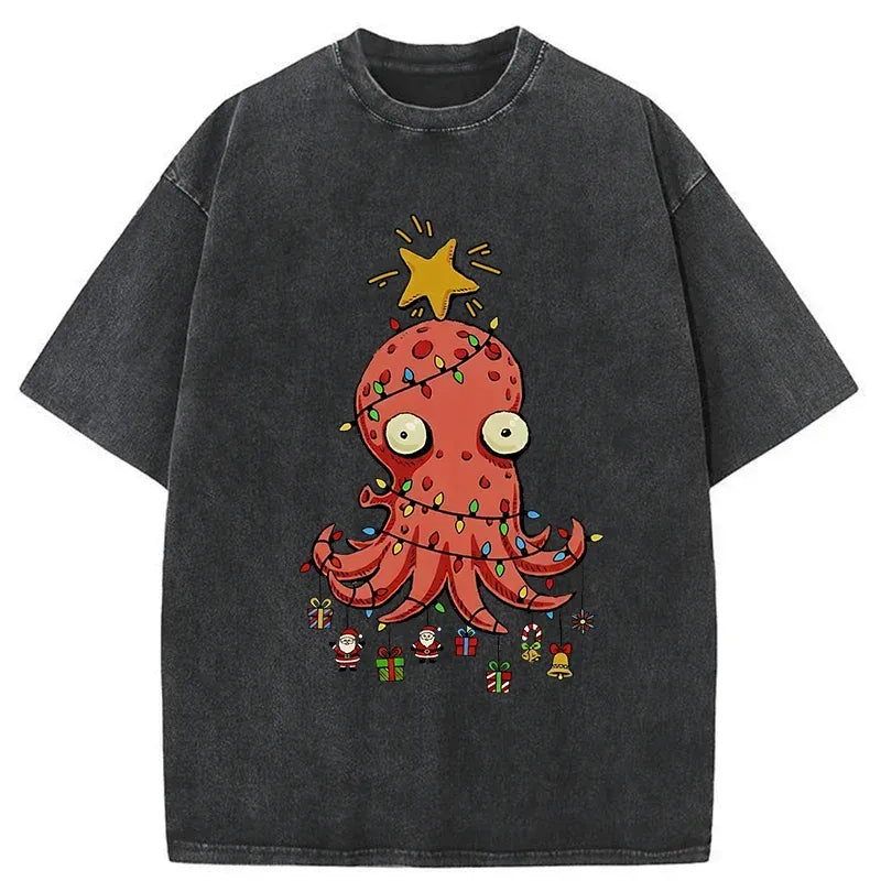 Kyoto Lion Unisex Tee Best Seller