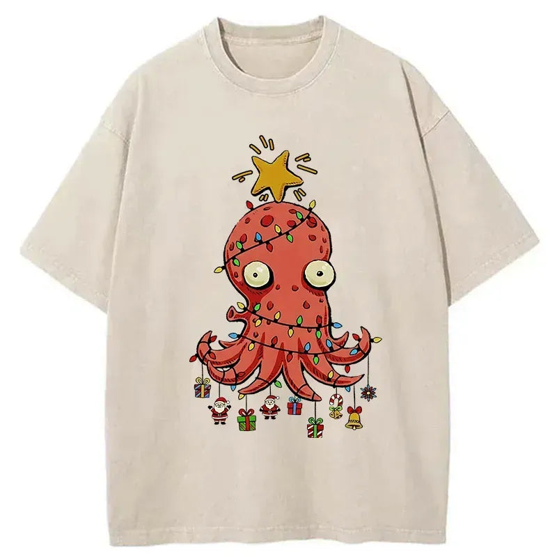 Kyoto Lion Unisex Tee Best Seller
