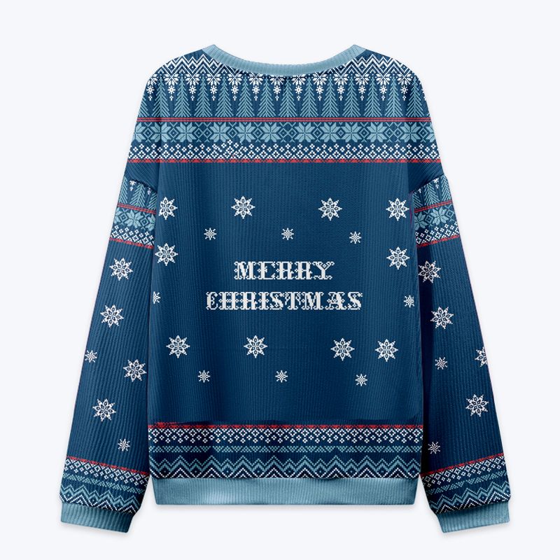 japanese streetwear christmas gift for him