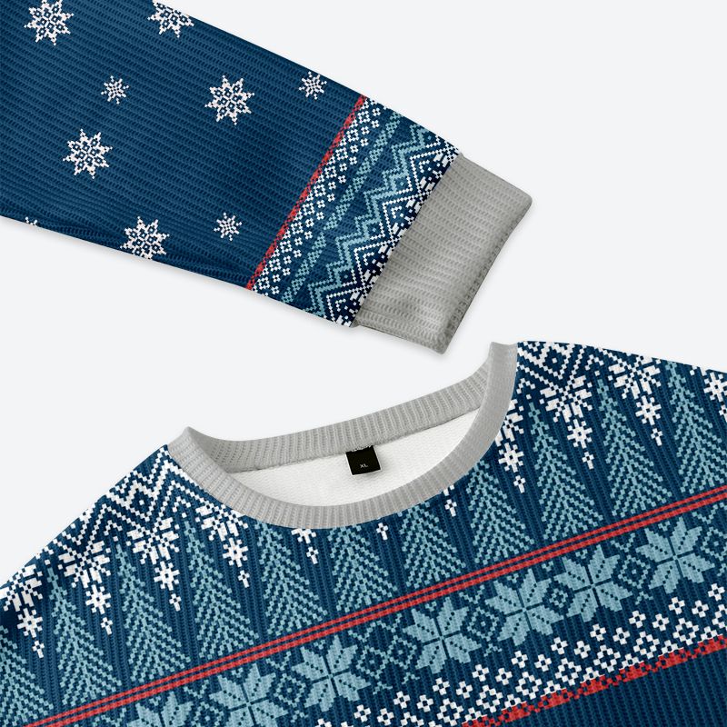 japanese streetwear christmas gift for him