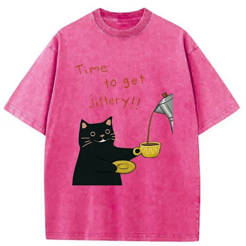 Kyoto-Lion Summer Gift Idea