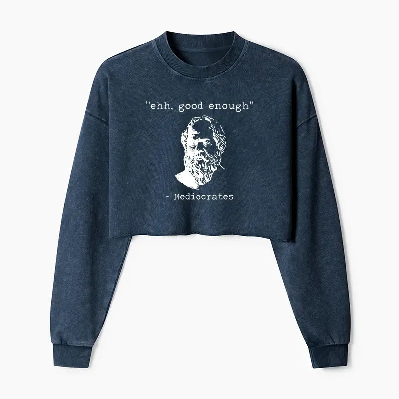Kyoto Lion Funny Sweatshirt Gift for Her