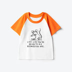 Best Seller Japanese Culture Kids Tee