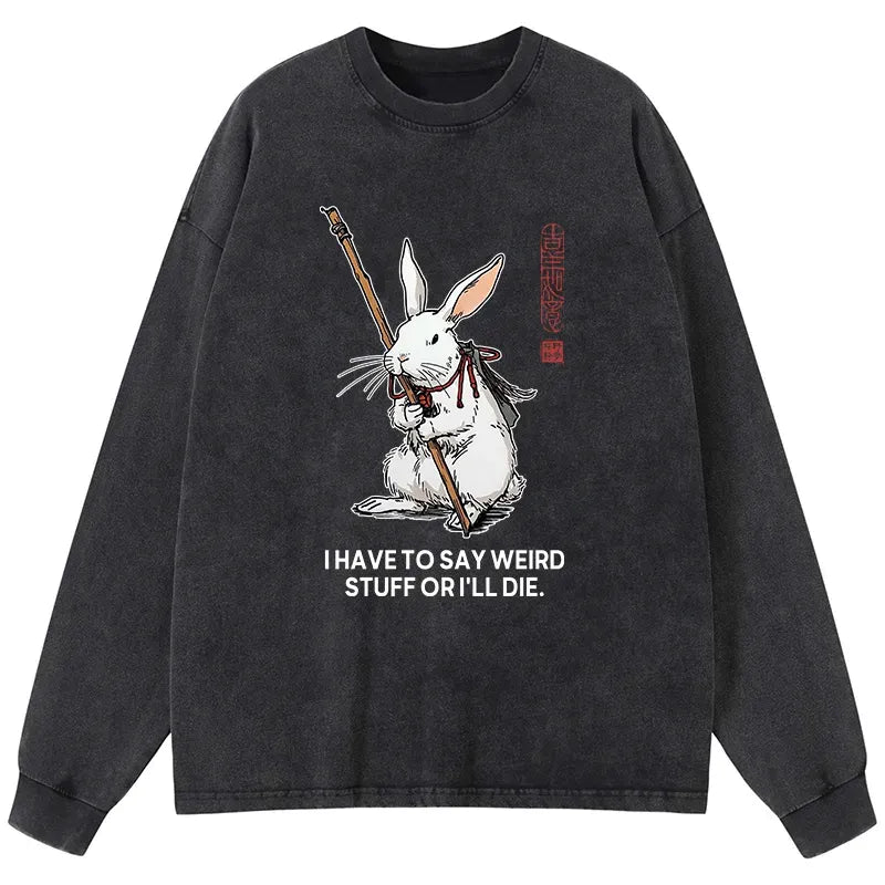 best seller japanese streetwear long sleeve