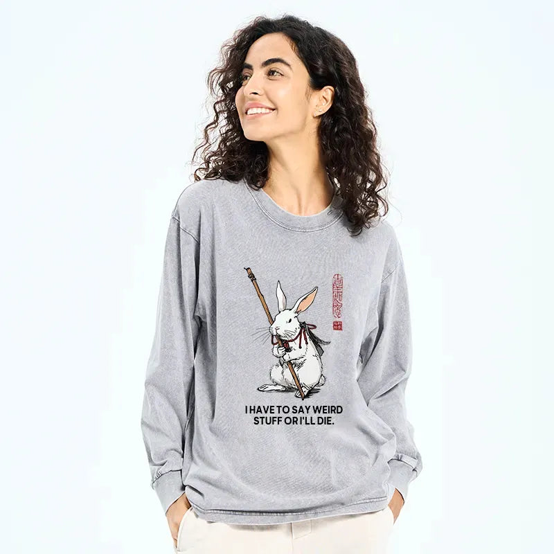best seller japanese streetwear long sleeve