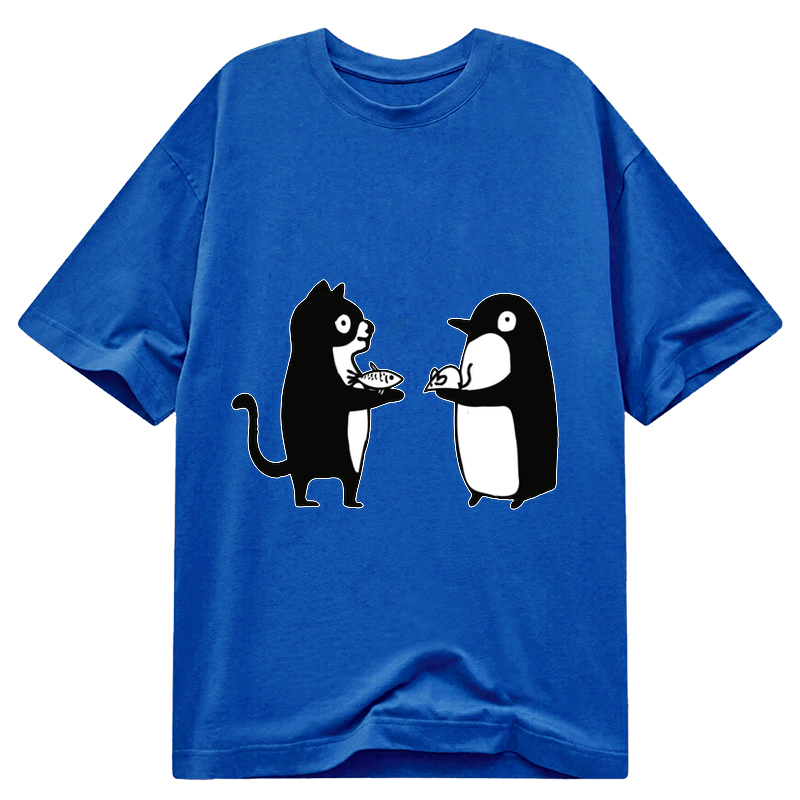 funny japanese food t-shirt gift idea