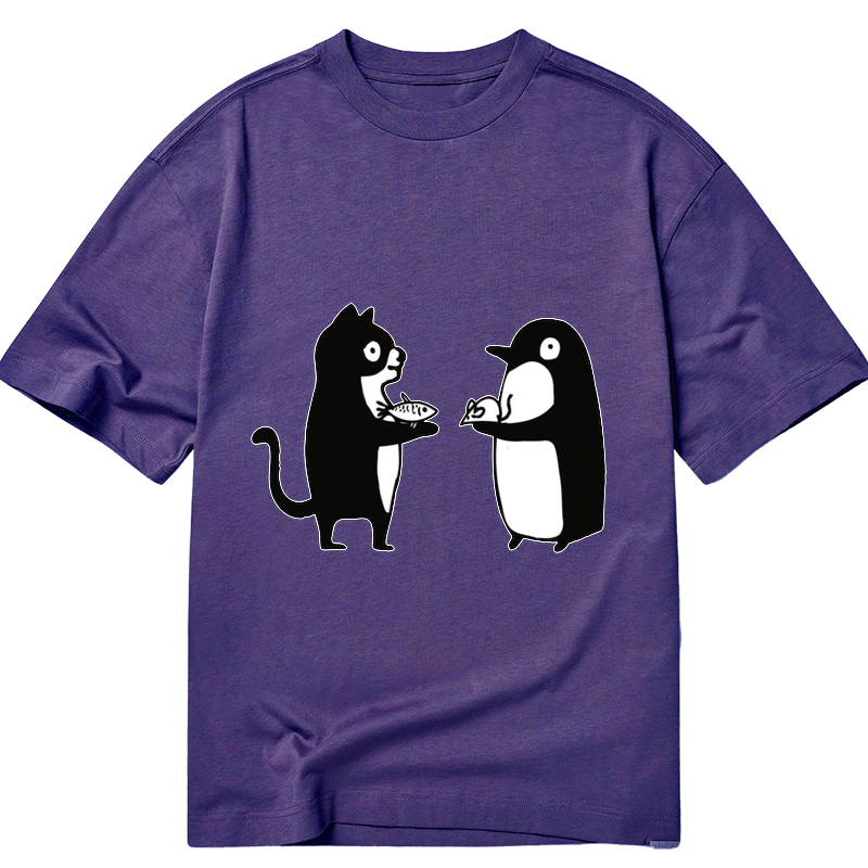 funny japanese food t-shirt gift idea
