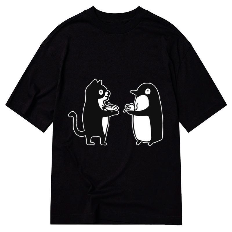 funny japanese food t-shirt gift idea