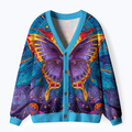 Dreamscape wings ugly sweater on sale
