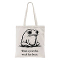 Japanese vintage tote bag best seller