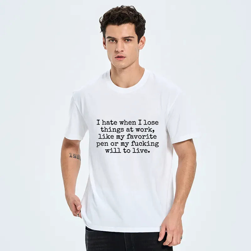 Japanese lion t-shirt on sale for men