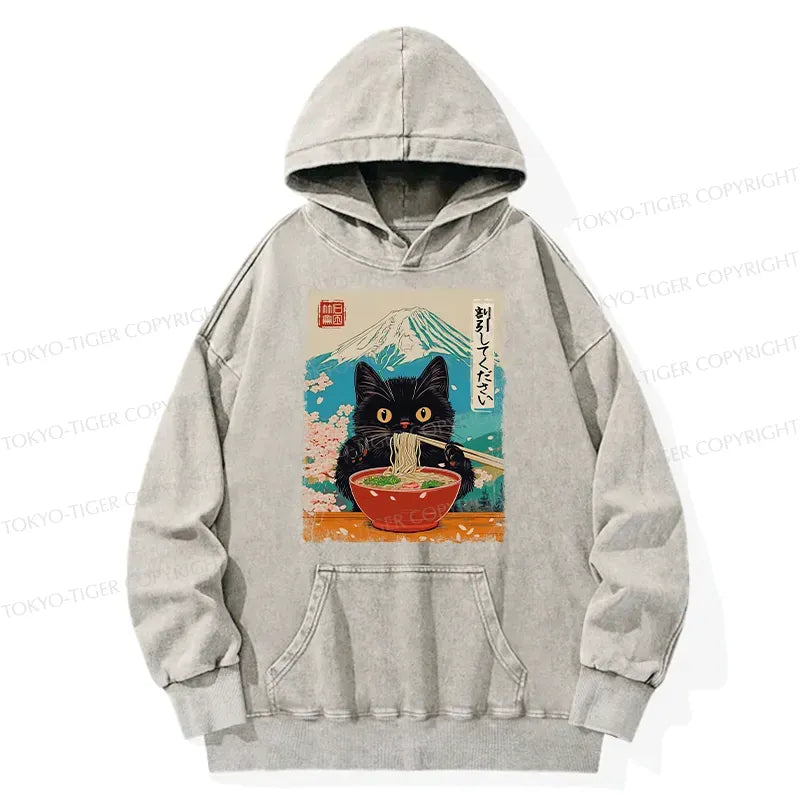 Unisex hoodie for daily wear
