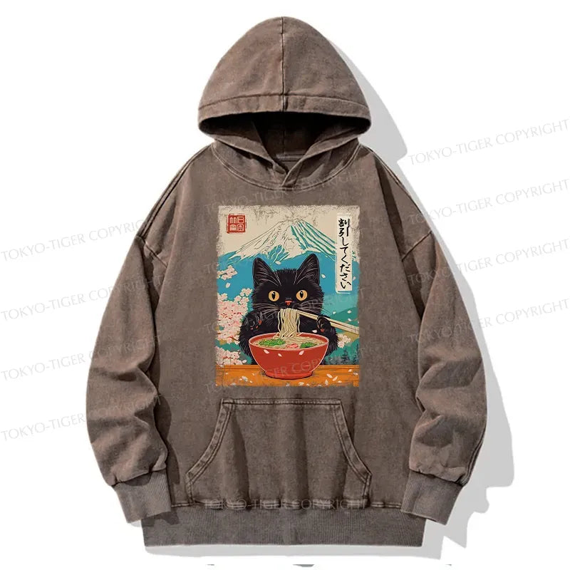 Unisex hoodie for daily wear