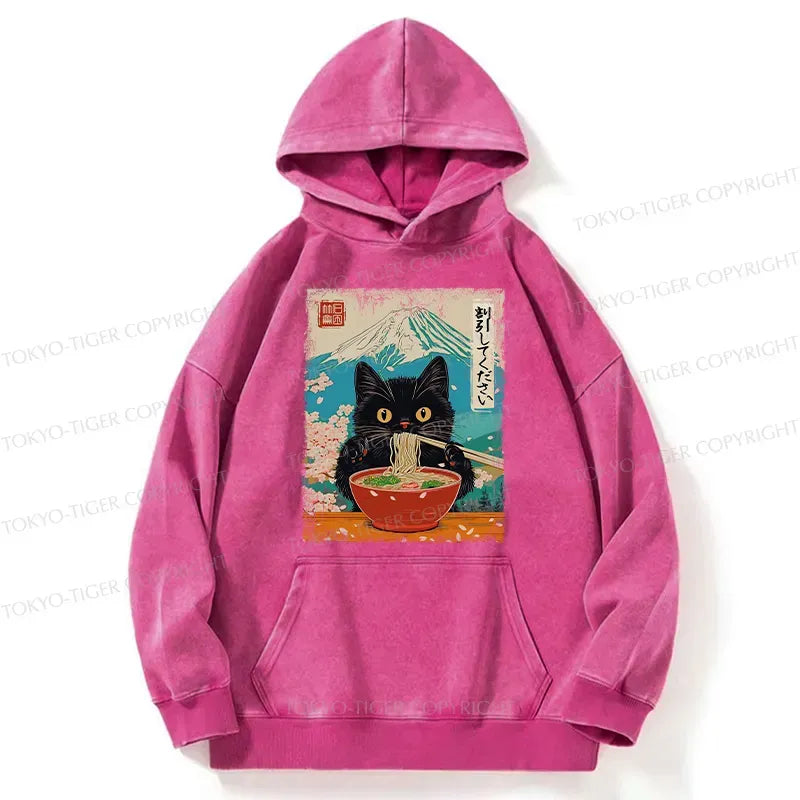 Unisex hoodie for daily wear
