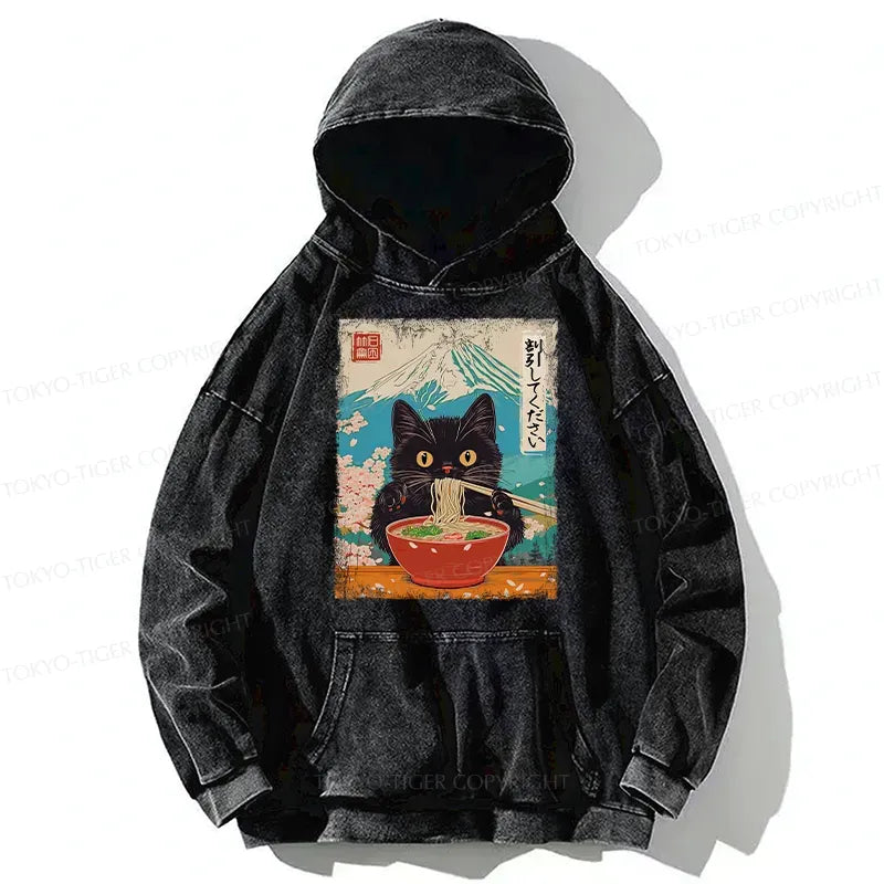 Unisex hoodie for daily wear