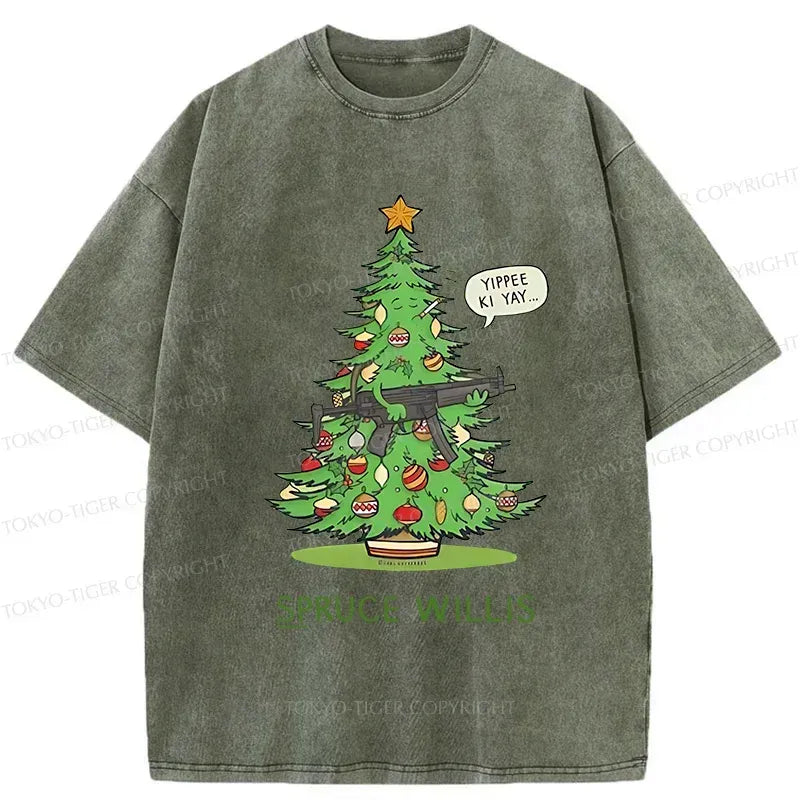 best seller Kyoto-Lion unisex cotton tee