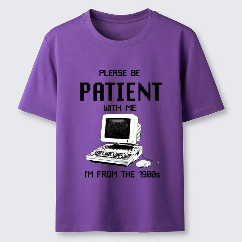 Kyoto Lion Funny Meme T-Shirt Best Seller