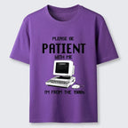 Kyoto Lion Funny Meme T-Shirt Best Seller