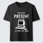 Kyoto Lion Funny Meme T-Shirt Best Seller