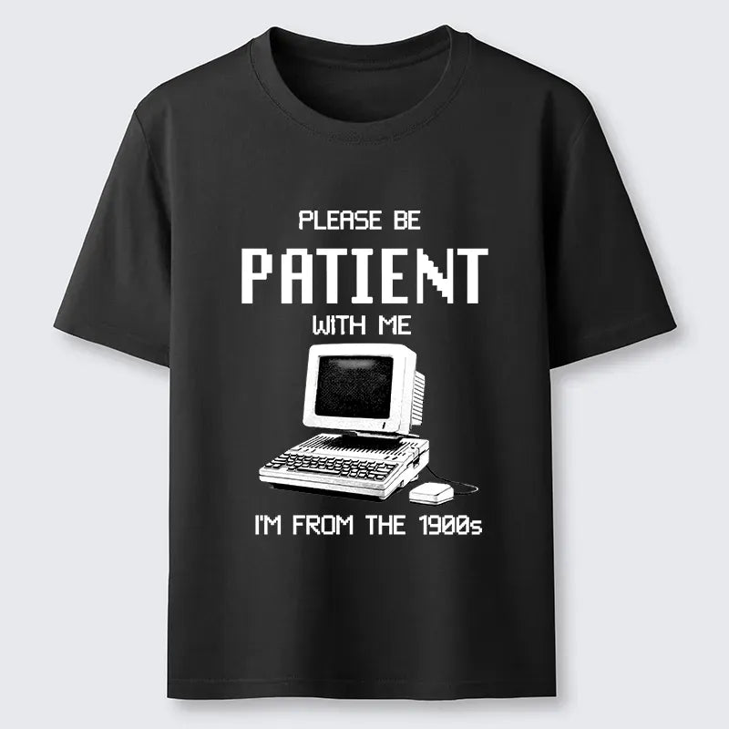 Kyoto Lion Funny Meme T-Shirt Best Seller