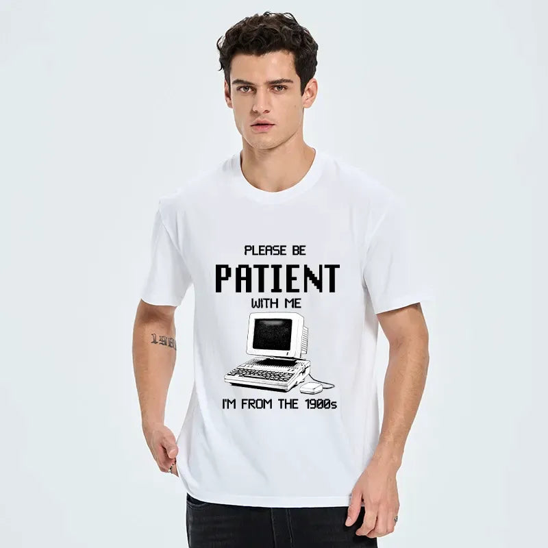Kyoto Lion Funny Meme T-Shirt Best Seller