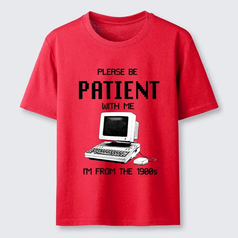 Japanese Vintage Style T-Shirt Free Shipping