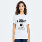 Japanese Vintage Style T-Shirt Free Shipping