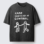 Japanese unisex t-shirt for daily wear
