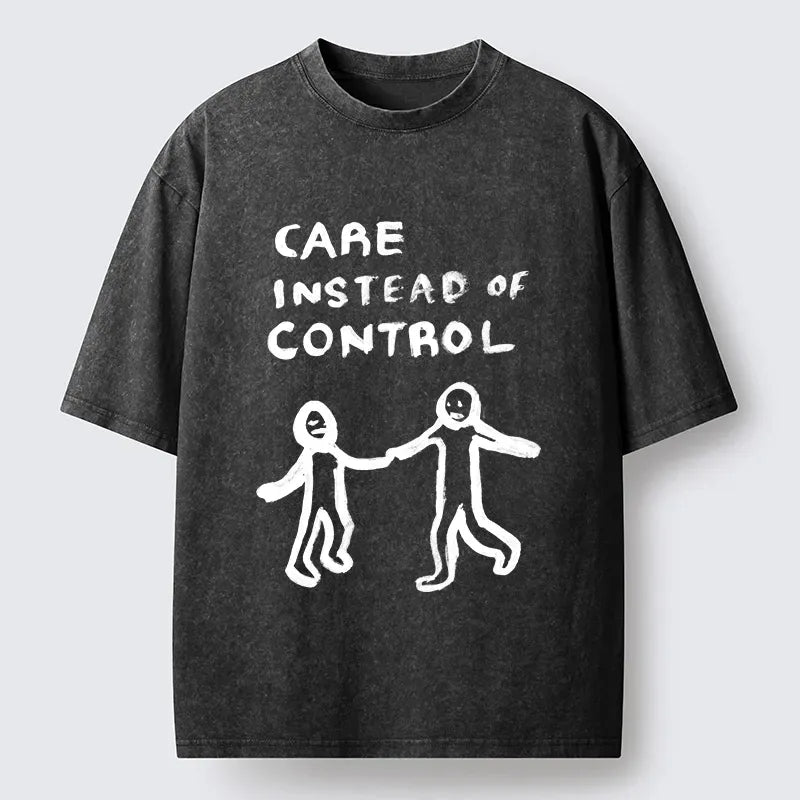 Japanese unisex t-shirt for daily wear