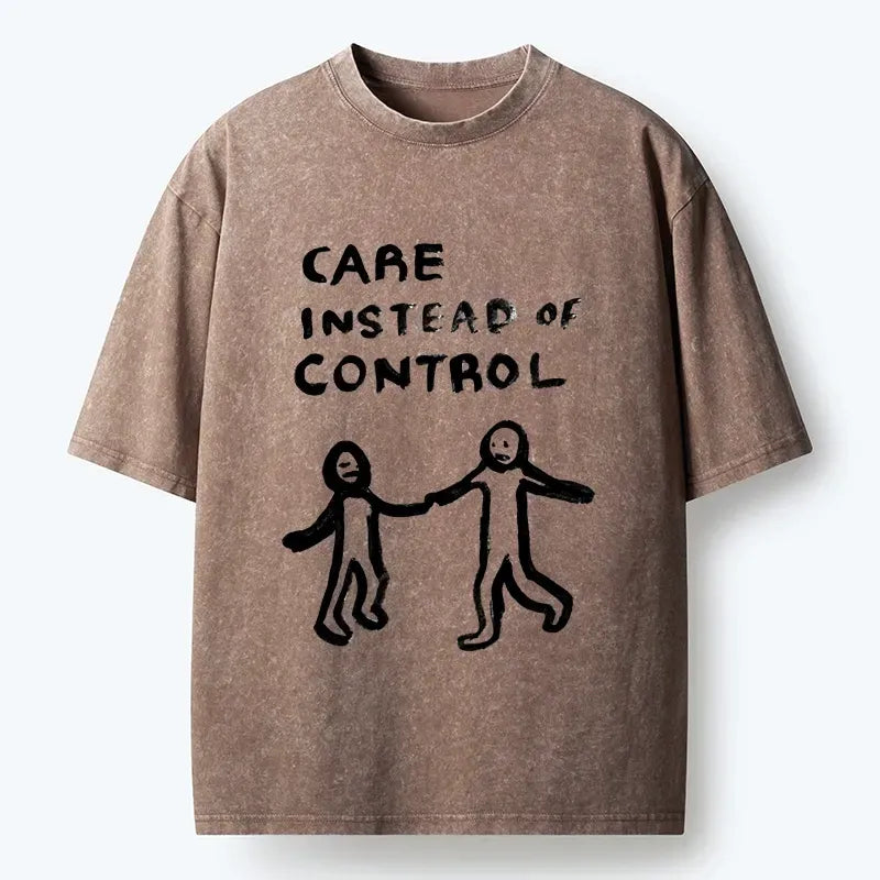 Japanese unisex t-shirt for daily wear