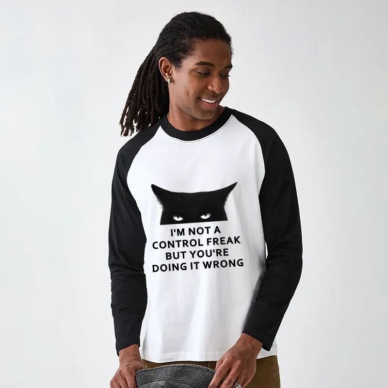 kyoto lion japanese streetwear shirt