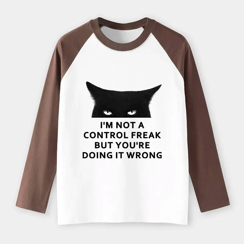 kyoto lion japanese streetwear shirt
