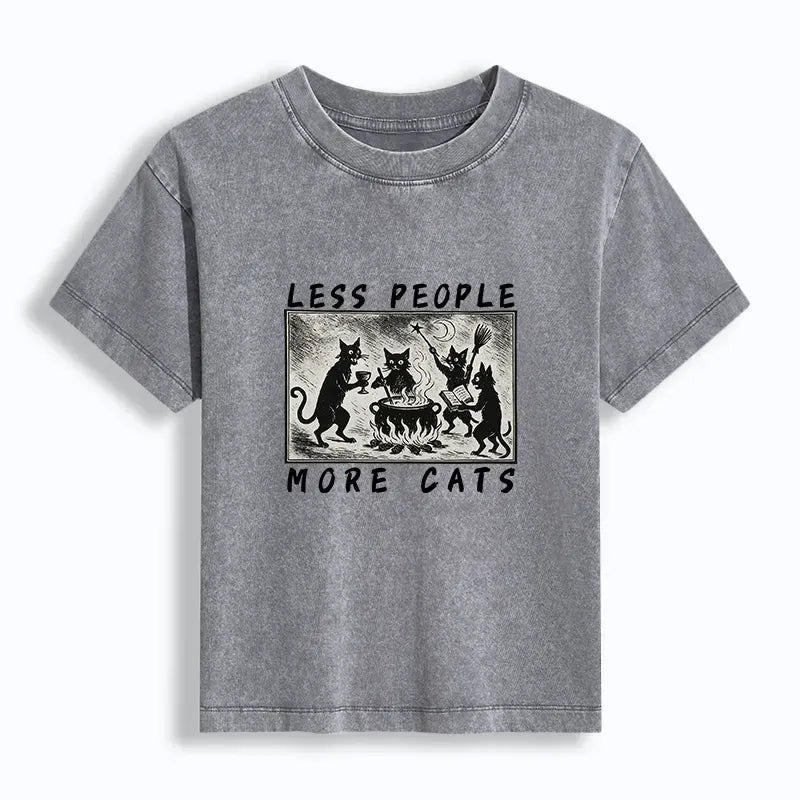vintage Japanese women's t-shirt streetwear