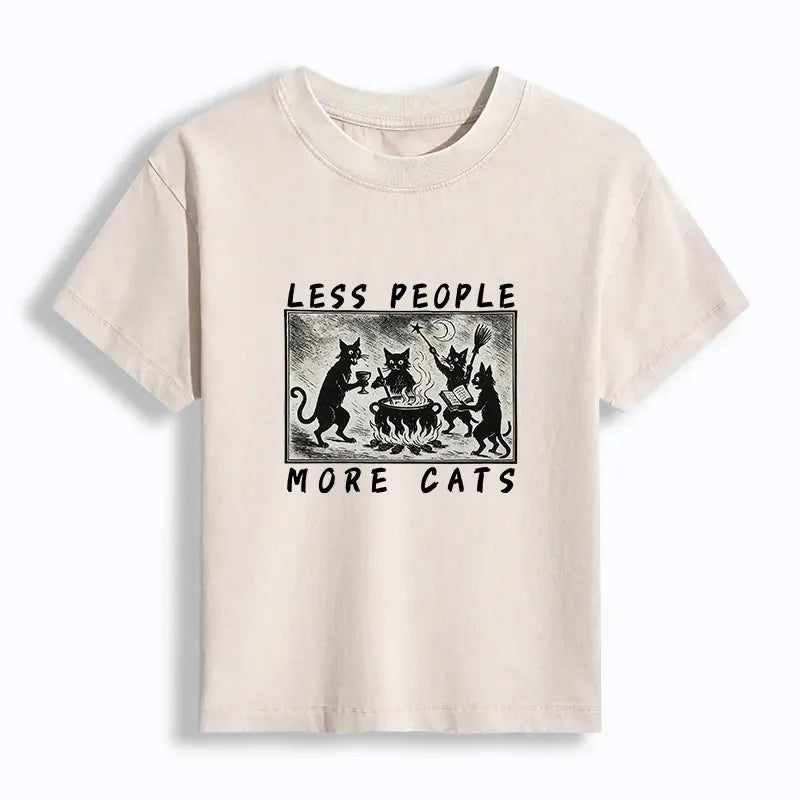 vintage Japanese women's t-shirt streetwear