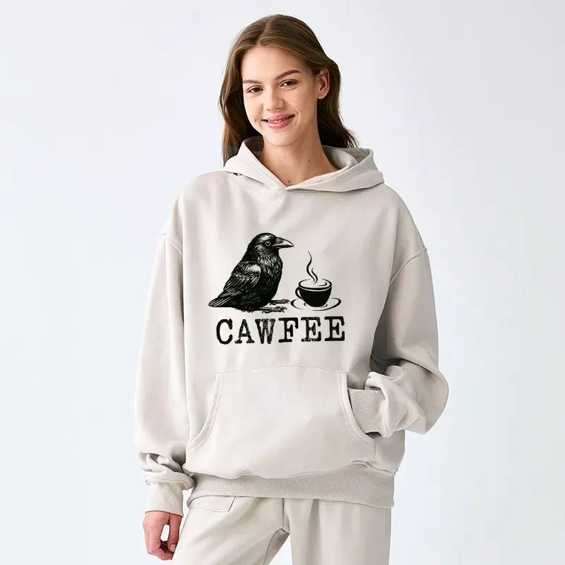 Funny Japan Meme Hoodie Free Shipping