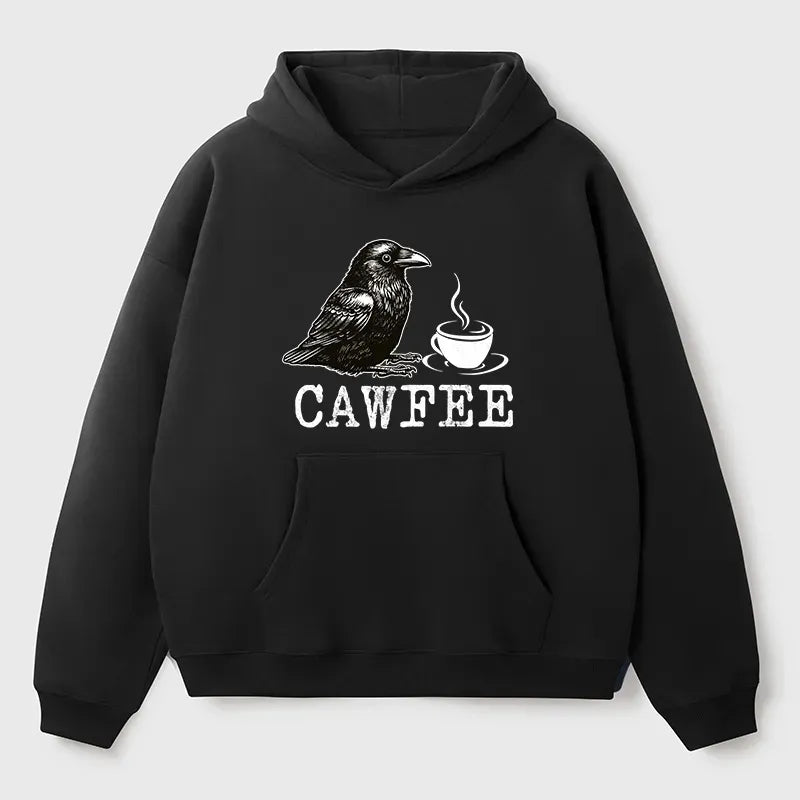Kyoto Lion Funny Meme Sweatshirt Unisex