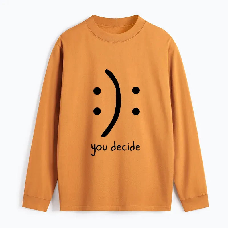 japanese vintage long sleeve t-shirt