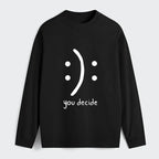 japanese culture shirt for streetwear