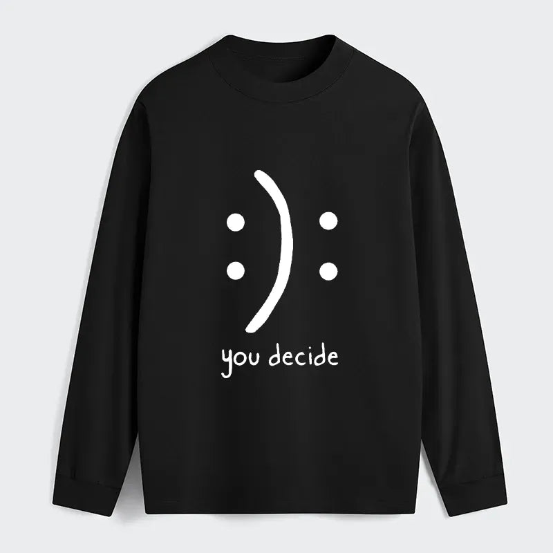 japanese culture shirt for streetwear