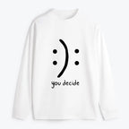 japanese culture shirt for streetwear