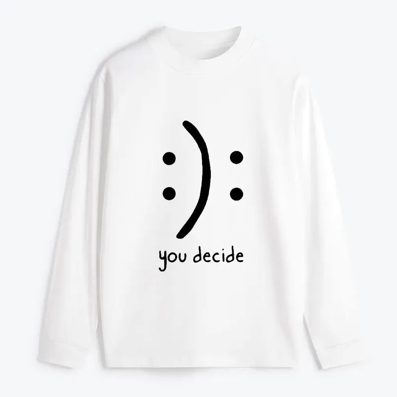 japanese culture shirt for streetwear
