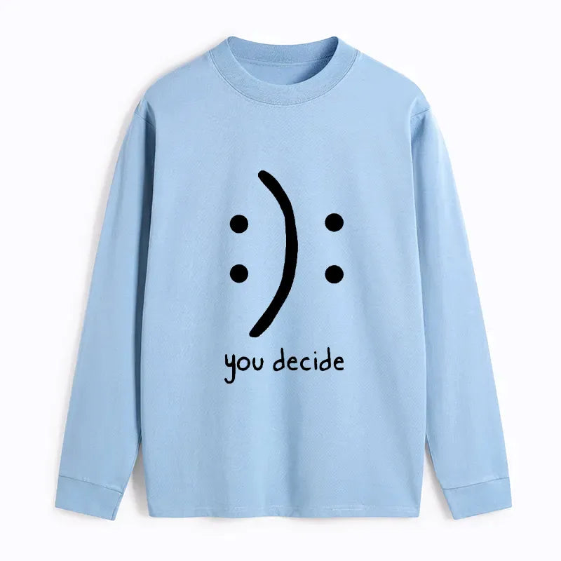 japanese vintage long sleeve t-shirt