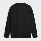 kyoto lion classic unisex tee