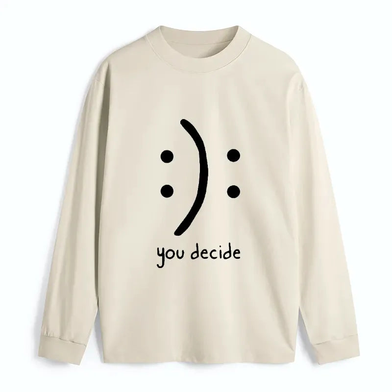 japanese culture shirt for streetwear