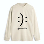 japanese culture shirt for streetwear