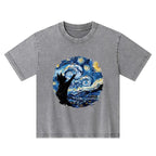 Best Seller Japanese Kids T-Shirt
